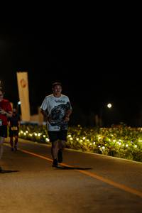 BIB: 
                            <button type="button" onclick="openModal(26547441)" class="btn btn-primary btn-sm float-right btn-popup" data-toggle="modal" data-target=".modal-high-quality">
                        <i class="fas fa-shopping-cart"></i> Add to Cart
                    </button>
                                            <button type="button" onclick="isThisMe(26547441, true)" class="btn btn-success btn-sm float-right btn-popup btn-isme hidden" data-toggle="tooltip" data-placement="bottom" title="นี่คือรูปของคุณใช่ไหม คลิกที่นี่เพื่อเอาเข้าอัลบั้ม">
                        <i class="fas fa-plus"></i> Add to album
                    </button>
                    <button type="button" onclick="isThisMe(26547441, false)" class="btn btn-warning btn-sm float-right btn-popup btn-isnotme hidden">
                        <i class="fas fa-ban"></i> Remove from album
                    </button>